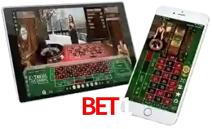 BET1