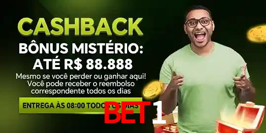 Promoções 23
